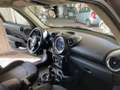 MINI Cooper SD Countryman ALL4 Distribuzione NUOVA Verde - thumbnail 15