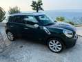 MINI Cooper SD Countryman ALL4 Distribuzione NUOVA Verde - thumbnail 3