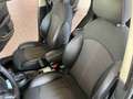 MINI Cooper SD Countryman ALL4 Distribuzione NUOVA Verde - thumbnail 13