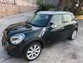 MINI Cooper SD Countryman ALL4 Distribuzione NUOVA Verde - thumbnail 2