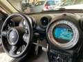 MINI Cooper SD Countryman ALL4 Distribuzione NUOVA Verde - thumbnail 12