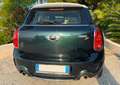 MINI Cooper SD Countryman ALL4 Distribuzione NUOVA Verde - thumbnail 5