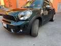 MINI Cooper SD Countryman ALL4 Distribuzione NUOVA Verde - thumbnail 18