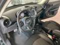 MINI Cooper SD Countryman ALL4 Distribuzione NUOVA Verde - thumbnail 11