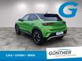 Opel Mokka -e Ultim. 50 kWh Euro6d Grün - thumbnail 4