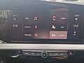 Opel Mokka -e Ultim. 50 kWh Euro6d Grün - thumbnail 13