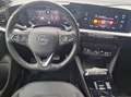Opel Mokka -e Ultim. 50 kWh Euro6d Grün - thumbnail 9