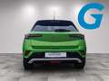 Opel Mokka -e Ultim. 50 kWh Euro6d Grün - thumbnail 20