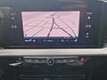 Opel Mokka -e Ultim. 50 kWh Euro6d Grün - thumbnail 12