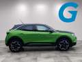 Opel Mokka -e Ultim. 50 kWh Euro6d Grün - thumbnail 19
