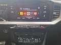Opel Mokka -e Ultim. 50 kWh Euro6d Grün - thumbnail 11