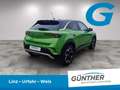 Opel Mokka -e Ultim. 50 kWh Euro6d Grün - thumbnail 3