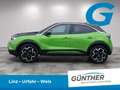 Opel Mokka -e Ultim. 50 kWh Euro6d Grün - thumbnail 5