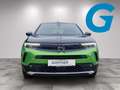 Opel Mokka -e Ultim. 50 kWh Euro6d Grün - thumbnail 18