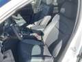 Honda Civic 2.0 i-MMD Hybrid Advance  Mod´26 Blanc - thumbnail 13