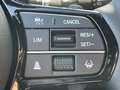 Honda Civic 2.0 i-MMD Hybrid Advance  Mod´26 Weiß - thumbnail 16