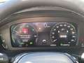 Honda Civic 2.0 i-MMD Hybrid Advance  Mod´26 Blanc - thumbnail 21