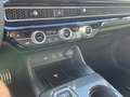 Honda Civic 2.0 i-MMD Hybrid Advance  Mod´26 Blanc - thumbnail 23