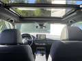 Honda Civic 2.0 i-MMD Hybrid Advance  Mod´26 Blanc - thumbnail 26