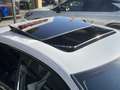Honda Civic 2.0 i-MMD Hybrid Advance  Mod´26 Blanc - thumbnail 10