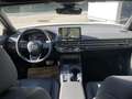 Honda Civic 2.0 i-MMD Hybrid Advance  Mod´26 Blanc - thumbnail 14