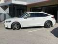 Honda Civic 2.0 i-MMD Hybrid Advance  Mod´26 Blanc - thumbnail 2