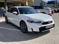 Honda Civic 2.0 i-MMD Hybrid Advance  Mod´26 Weiß - thumbnail 6