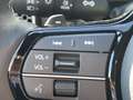 Honda Civic 2.0 i-MMD Hybrid Advance  Mod´26 Blanc - thumbnail 15