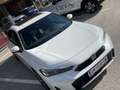 Honda Civic 2.0 i-MMD Hybrid Advance  Mod´26 Blanc - thumbnail 5