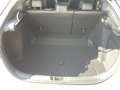 Honda Civic 2.0 i-MMD Hybrid Advance  Mod´26 Blanc - thumbnail 30