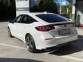 Honda Civic 2.0 i-MMD Hybrid Advance  Mod´26 Blanc - thumbnail 3