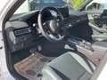 Honda Civic 2.0 i-MMD Hybrid Advance  Mod´26 Blanc - thumbnail 12