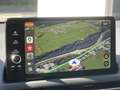Honda Civic 2.0 i-MMD Hybrid Advance  Mod´26 Blanc - thumbnail 18