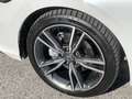 Honda Civic 2.0 i-MMD Hybrid Advance  Mod´26 Blanc - thumbnail 9