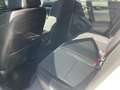 Honda Civic 2.0 i-MMD Hybrid Advance  Mod´26 Blanc - thumbnail 28