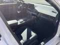 Honda Civic 2.0 i-MMD Hybrid Advance  Mod´26 Blanc - thumbnail 25