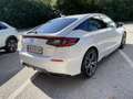 Honda Civic 2.0 i-MMD Hybrid Advance  Mod´26 Blanc - thumbnail 7