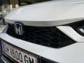 Honda Civic 2.0 i-MMD Hybrid Advance  Mod´26 Blanc - thumbnail 8