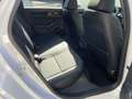 Honda Civic 2.0 i-MMD Hybrid Advance  Mod´26 Blanc - thumbnail 29