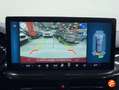 Ford Focus 1.0 Ecoboost MHEV 92kW Active Burdeos - thumbnail 17