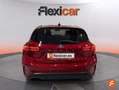 Ford Focus 1.0 Ecoboost MHEV 92kW Active Burdeos - thumbnail 5