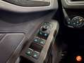 Ford Focus 1.0 Ecoboost MHEV 92kW Active Burdeos - thumbnail 23