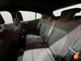 Ford Focus 1.0 Ecoboost MHEV 92kW Active Burdeos - thumbnail 20