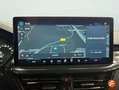 Ford Focus 1.0 Ecoboost MHEV 92kW Active Burdeos - thumbnail 16