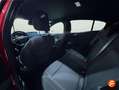 Ford Focus 1.0 Ecoboost MHEV 92kW Active Burdeos - thumbnail 21
