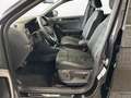Volkswagen T-Roc 2.0 TSI DSG 4MOTION R-Line BLACK STYLE Schwarz - thumbnail 8