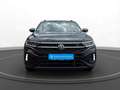 Volkswagen T-Roc 2.0 TSI DSG 4MOTION R-Line BLACK STYLE Schwarz - thumbnail 3