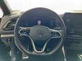 Volkswagen T-Roc 2.0 TSI DSG 4MOTION R-Line BLACK STYLE Schwarz - thumbnail 9