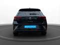 Volkswagen T-Roc 2.0 TSI DSG 4MOTION R-Line BLACK STYLE Schwarz - thumbnail 6