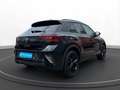 Volkswagen T-Roc 2.0 TSI DSG 4MOTION R-Line BLACK STYLE Schwarz - thumbnail 5